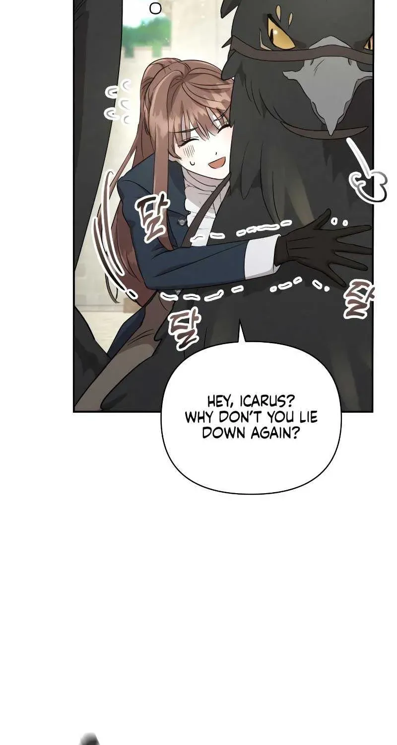 Don