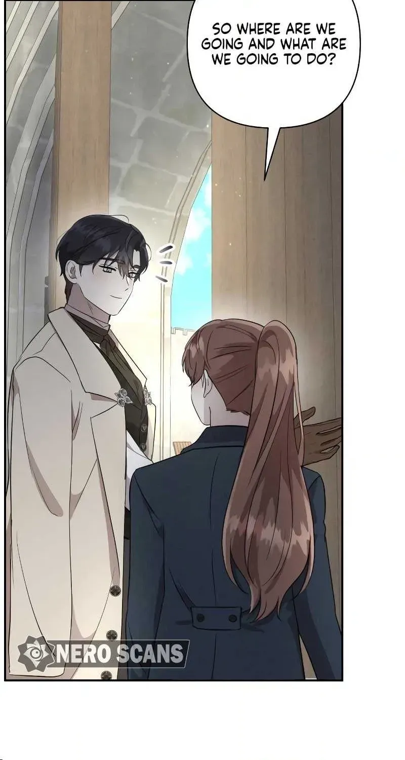 Don