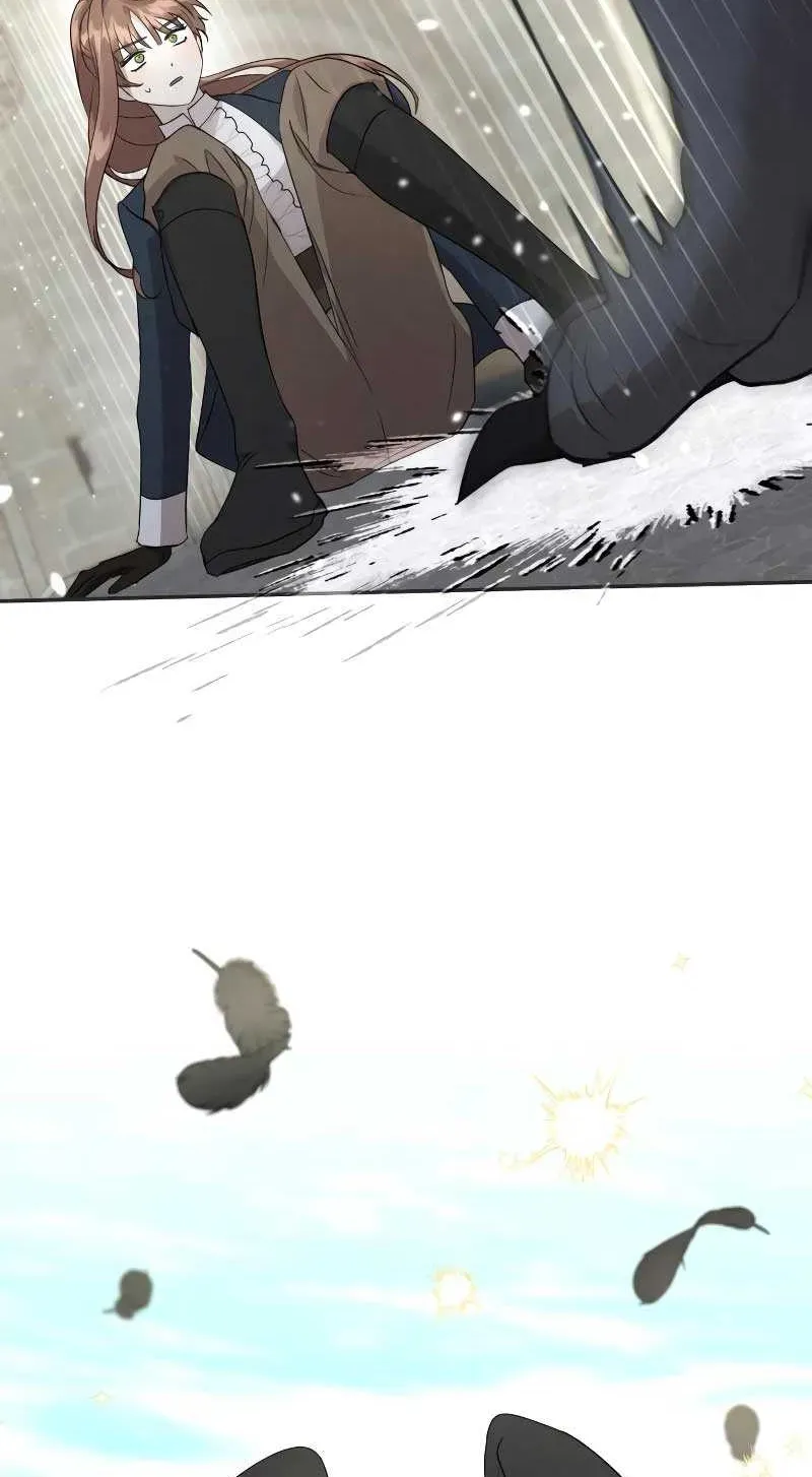Don