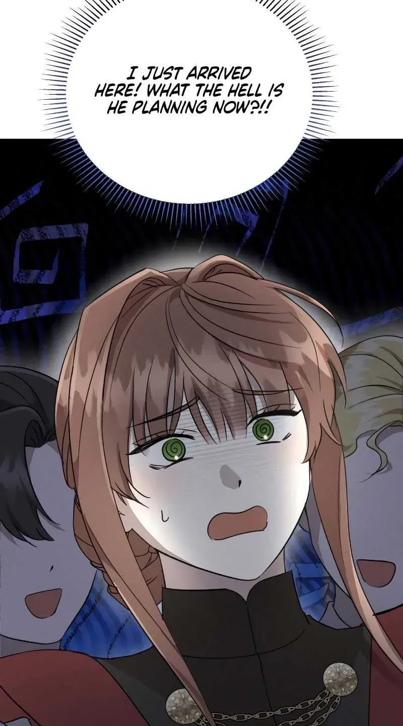 Don