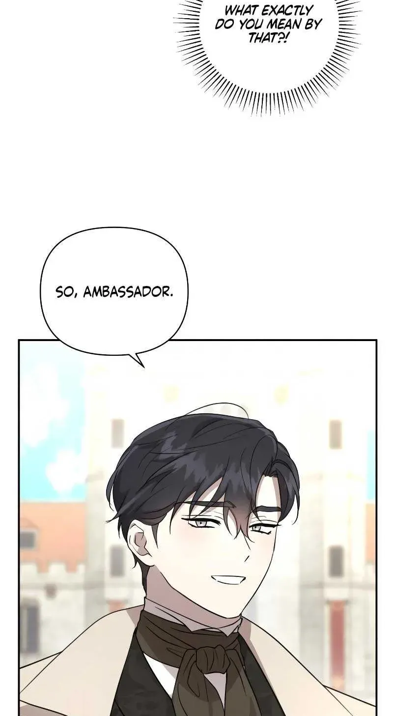 Don
