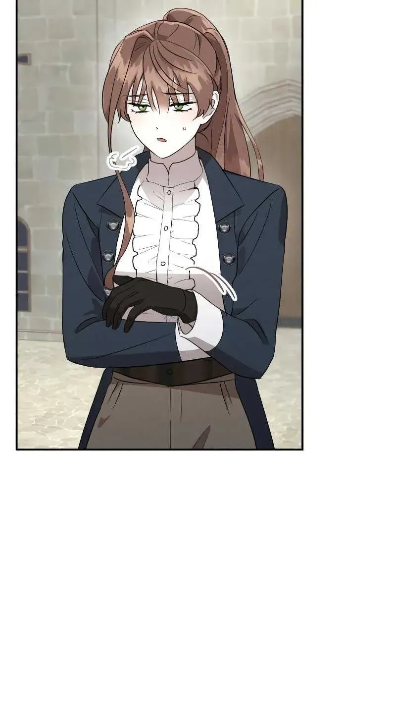 Don
