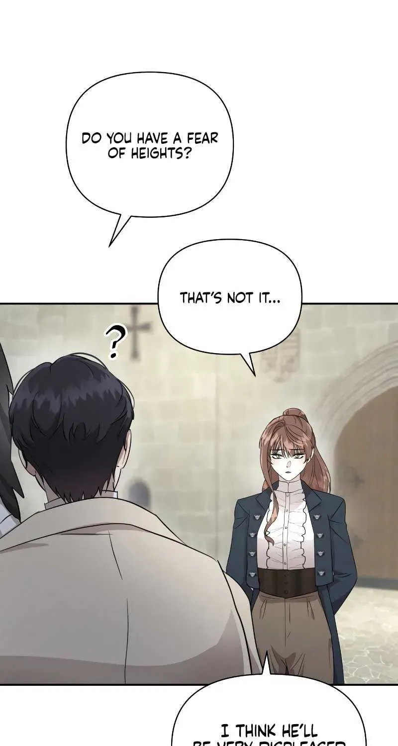 Don