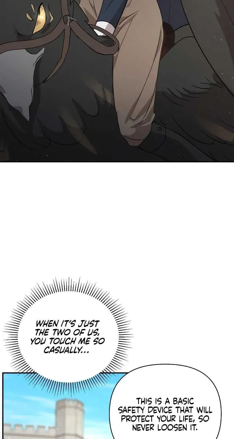 Don