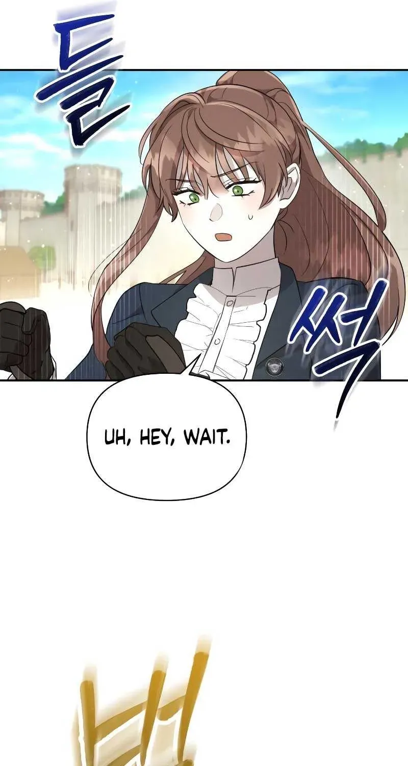 Don
