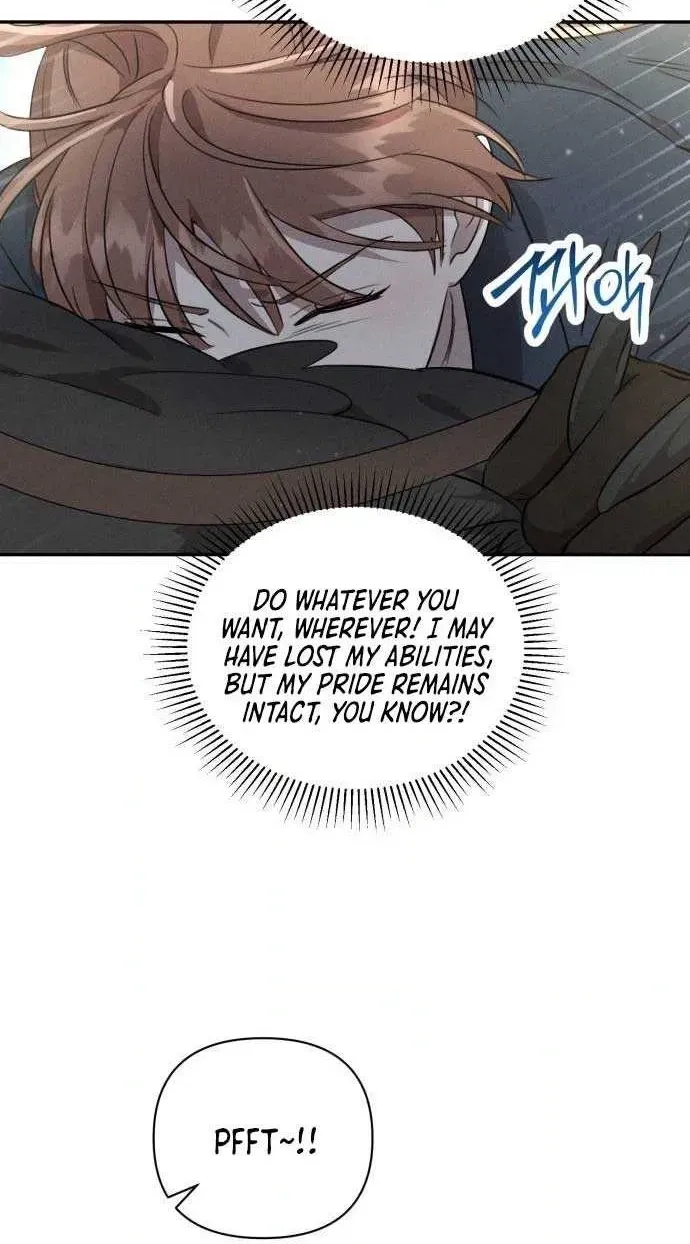 Don