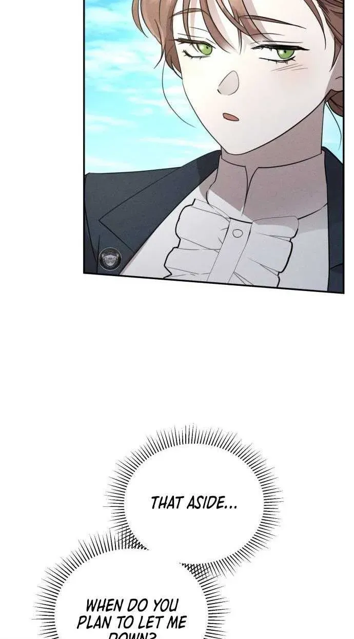 Don