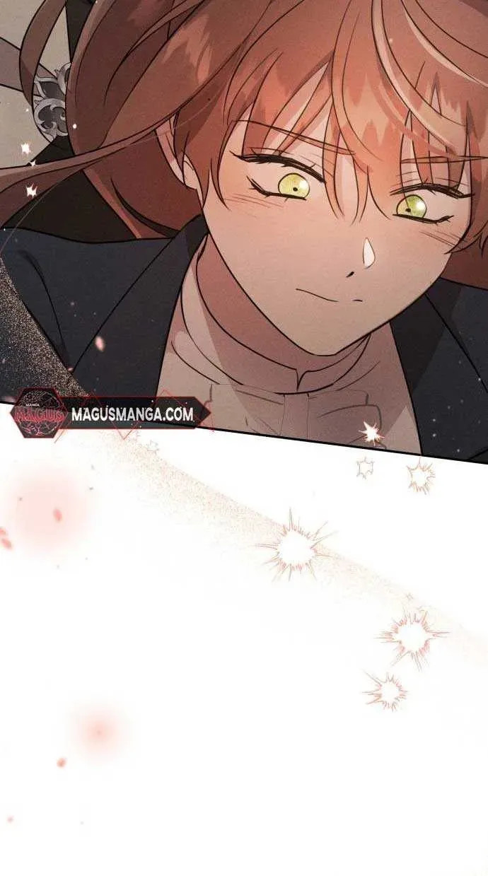 Don