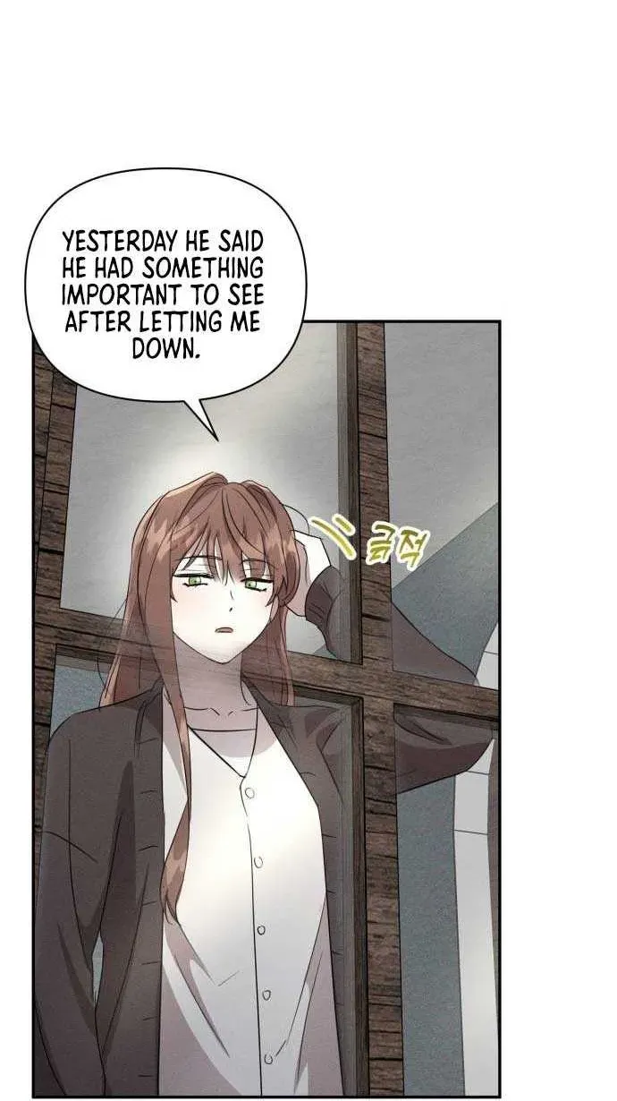 Don