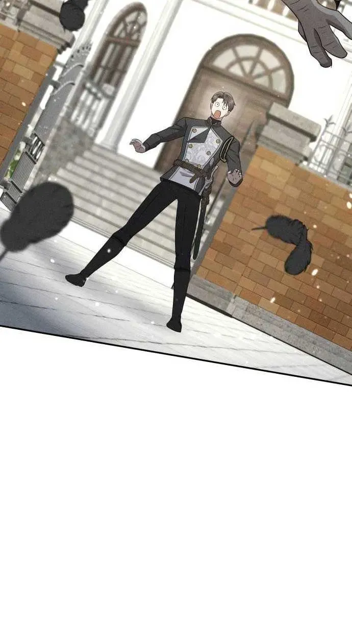 Don