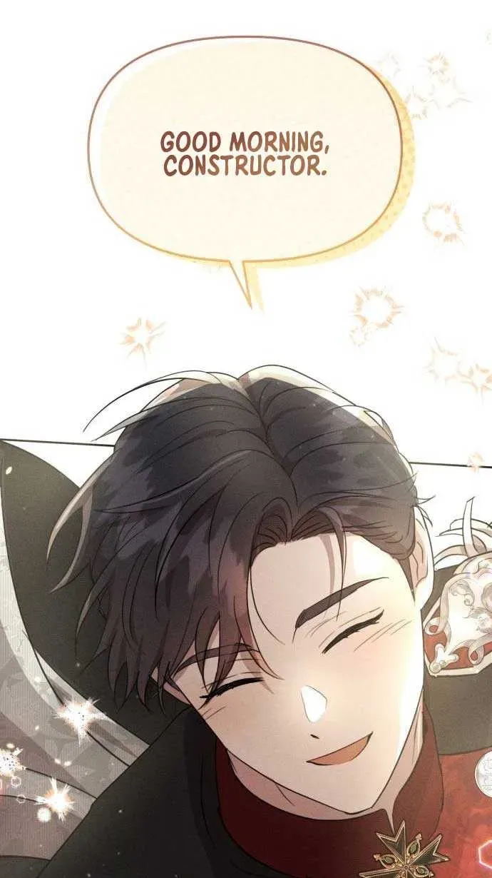 Don