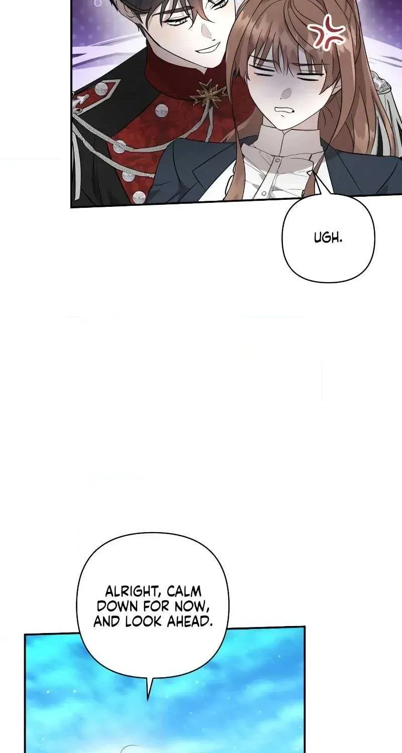 Don