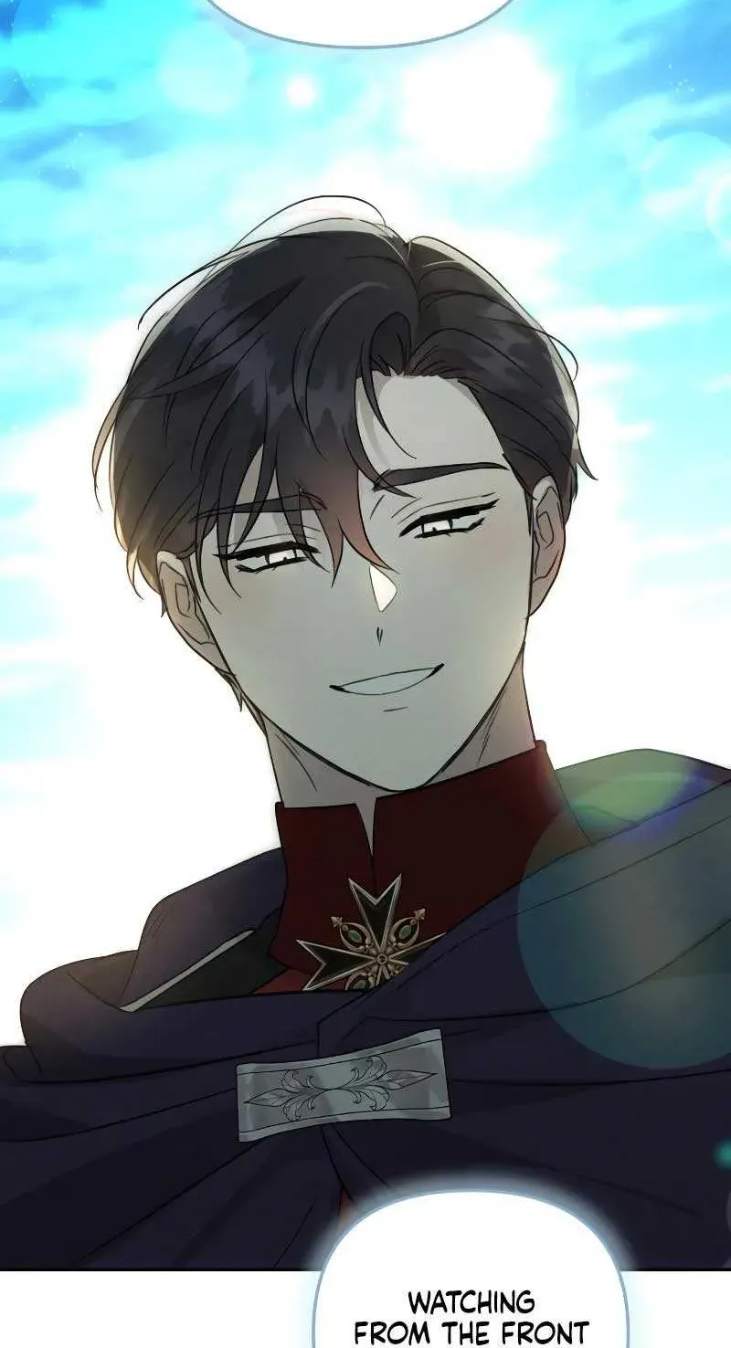 Don
