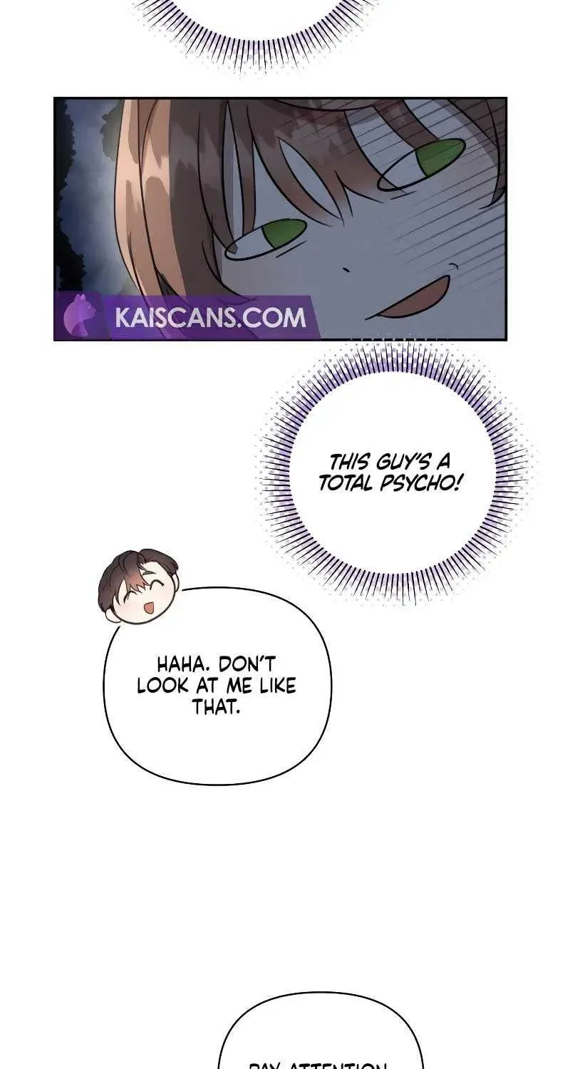 Don