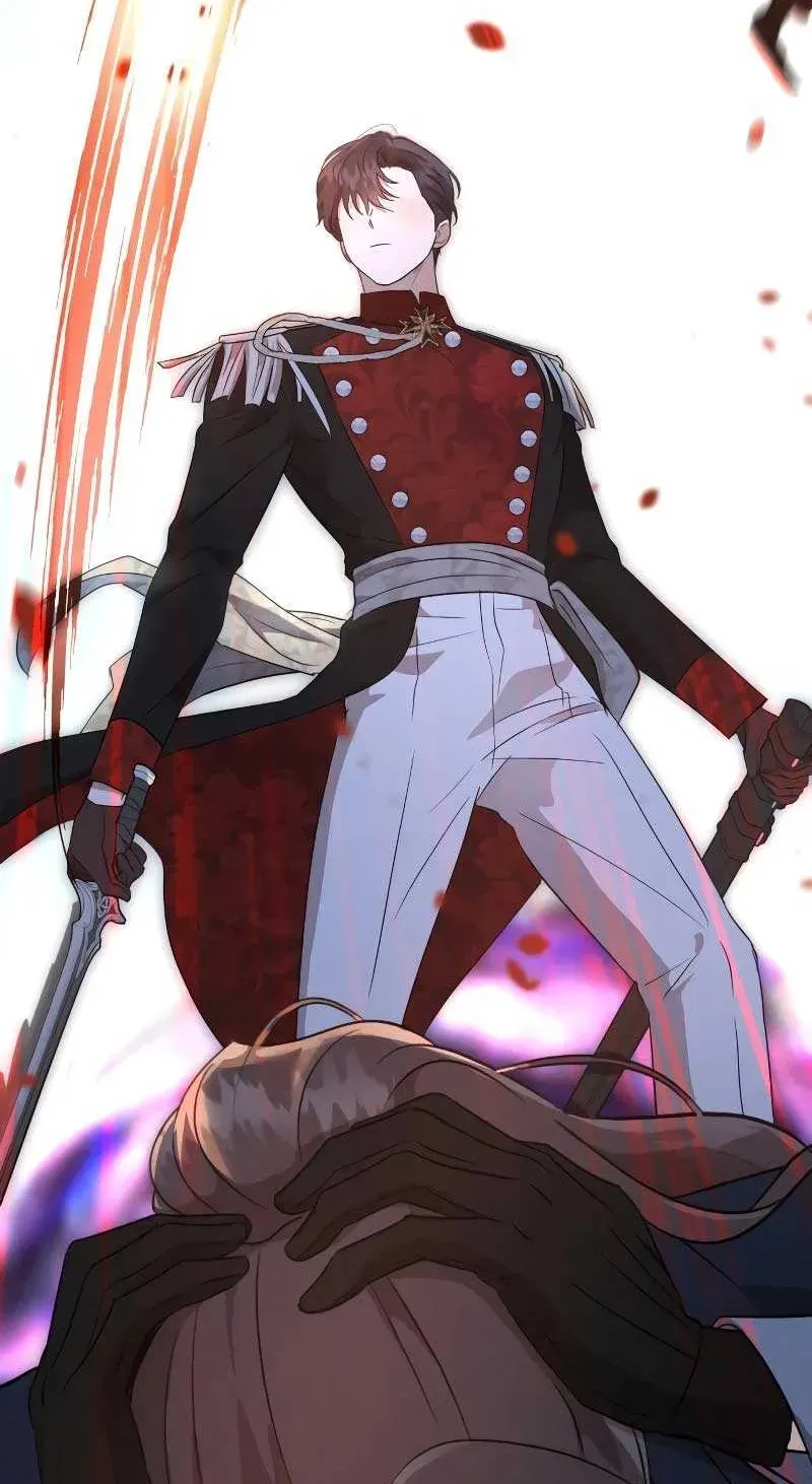 Don