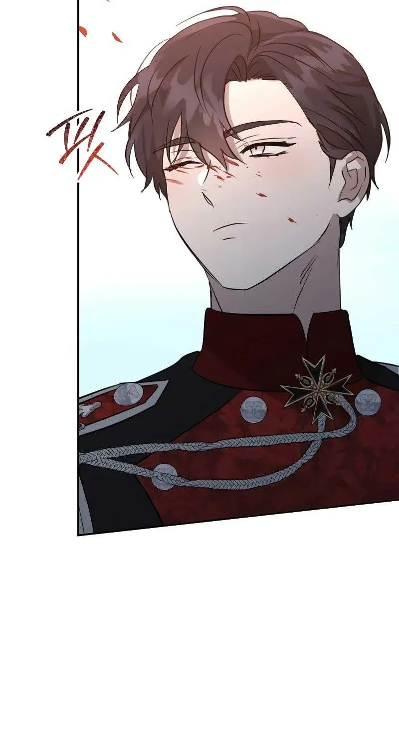 Don
