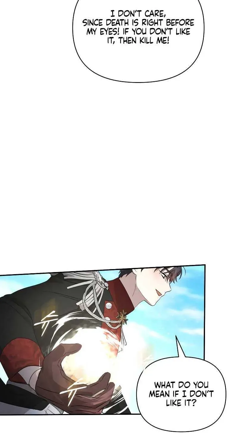 Don
