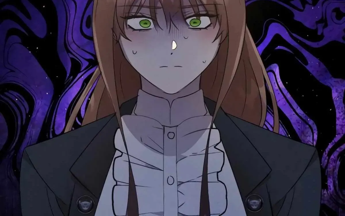 Don