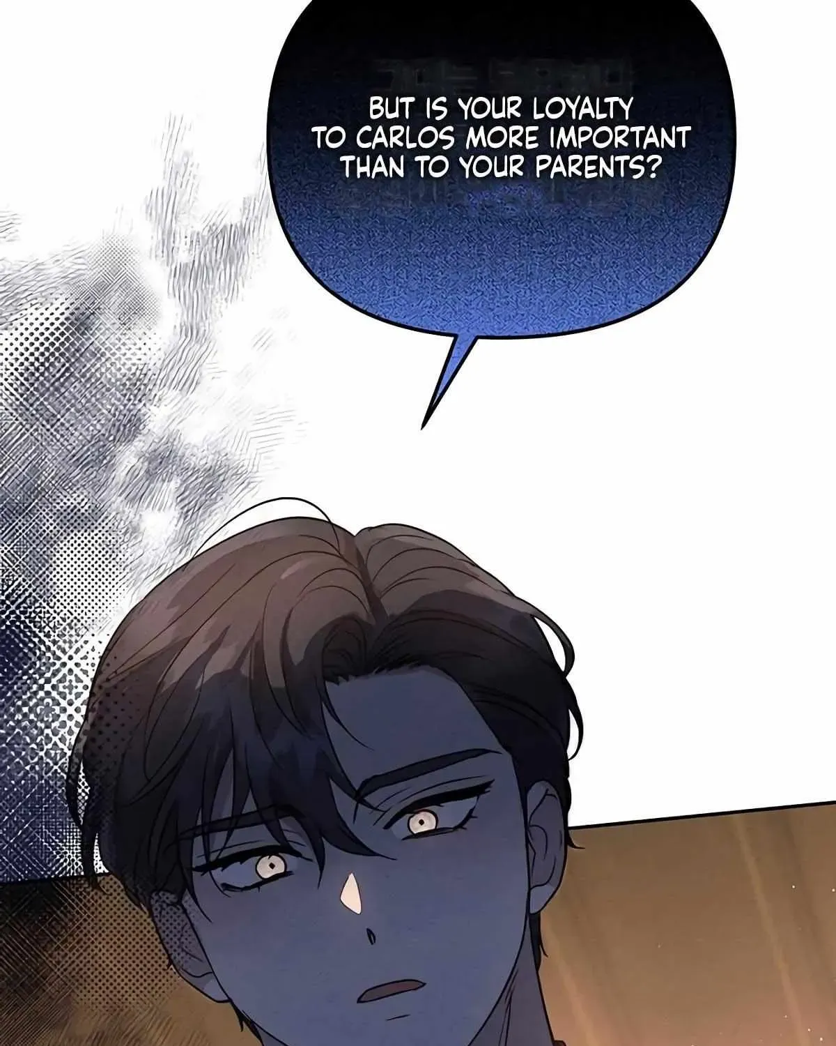 Don