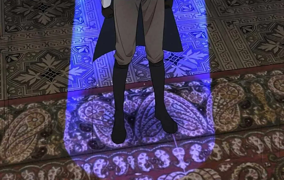 Don