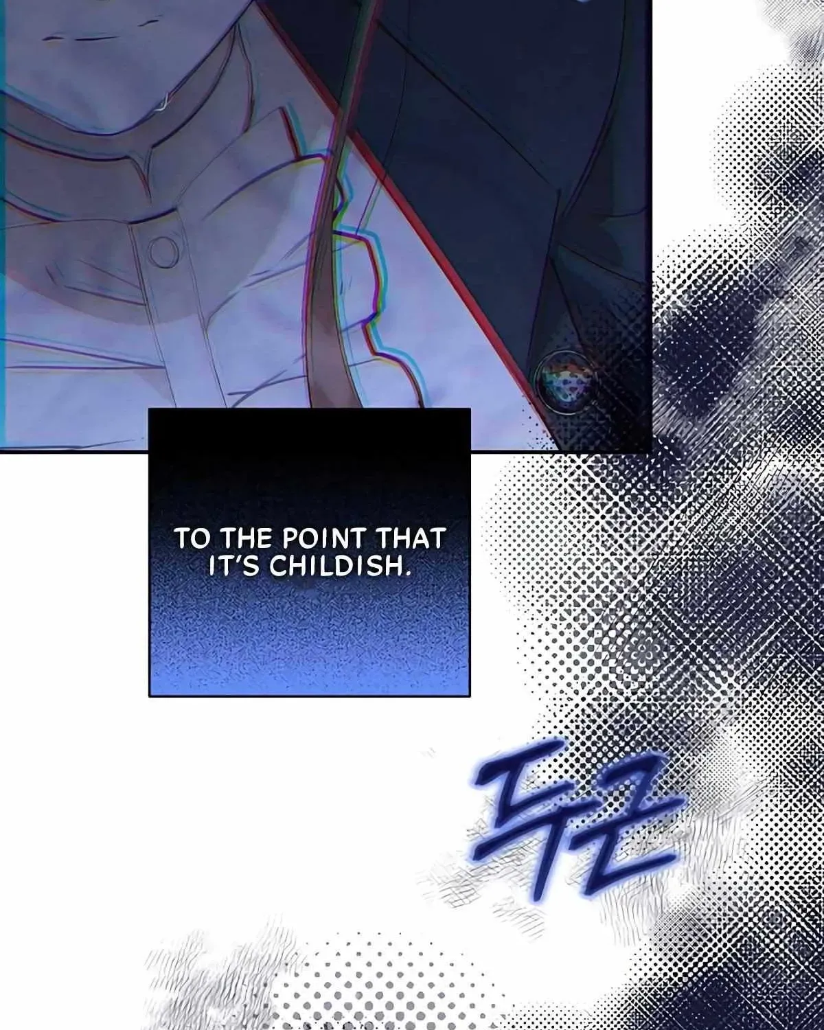 Don