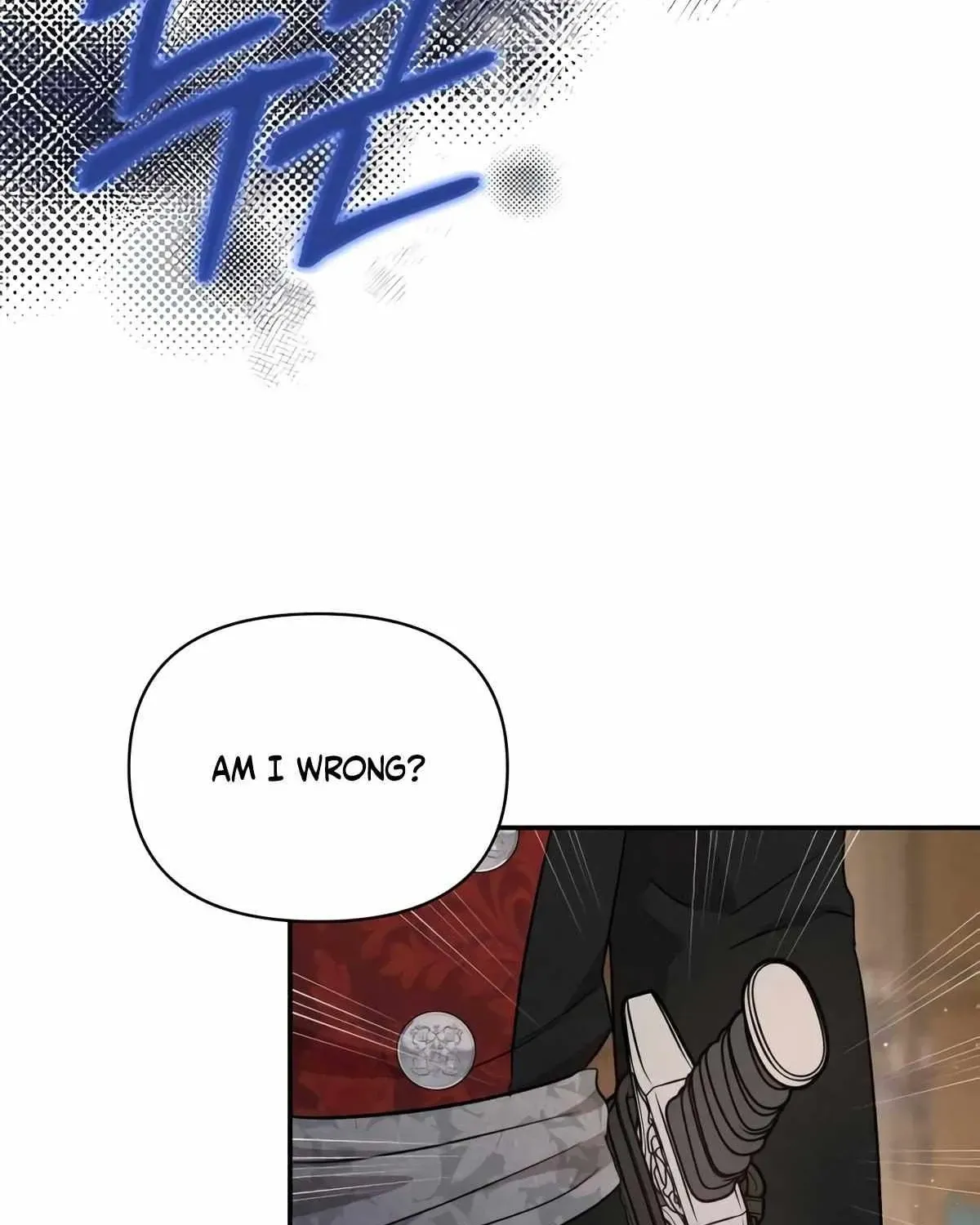 Don