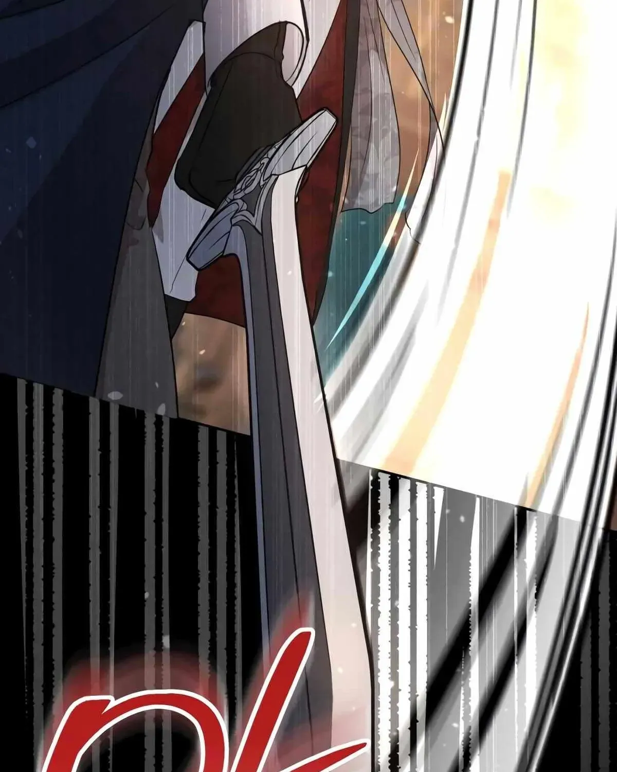 Don