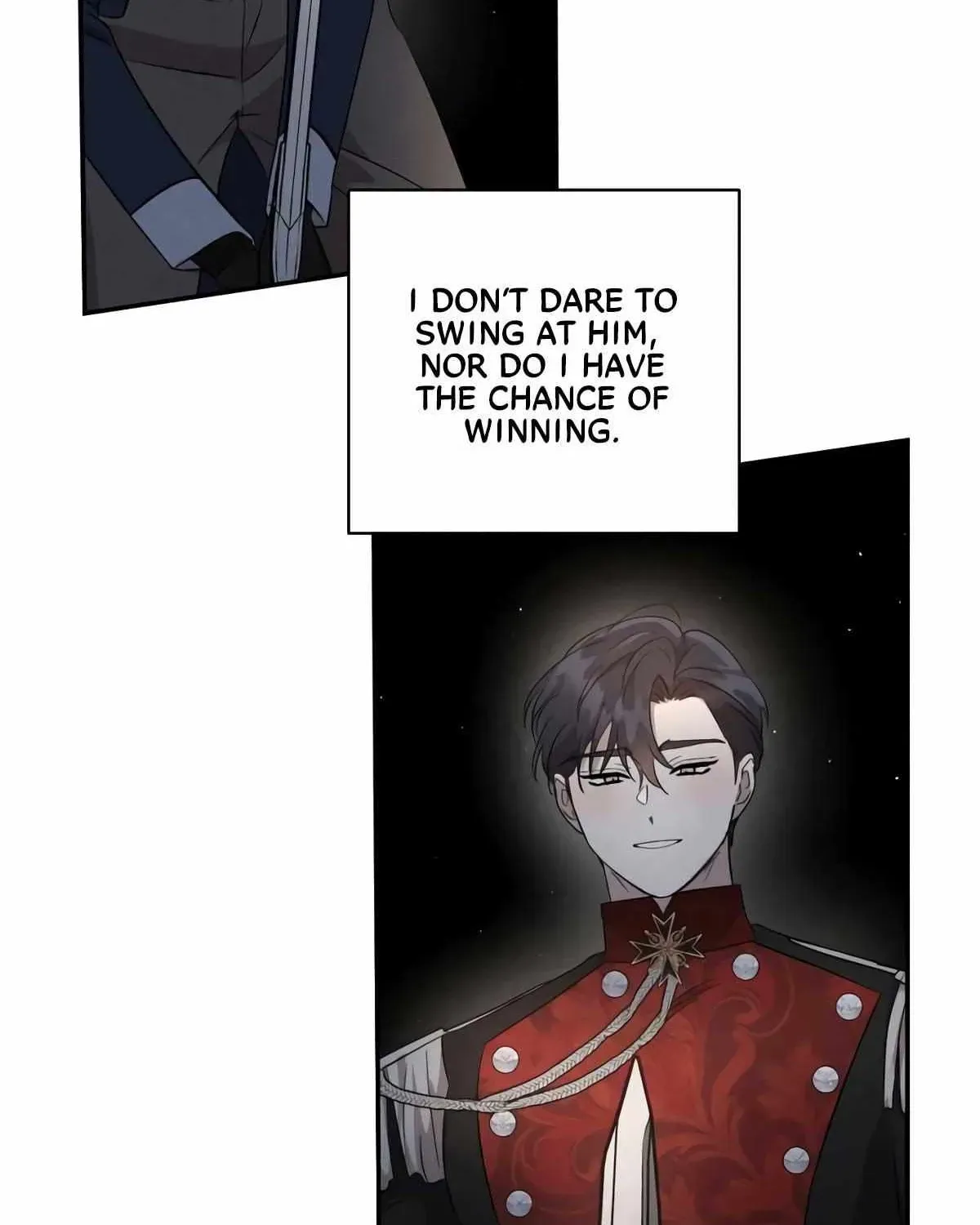 Don