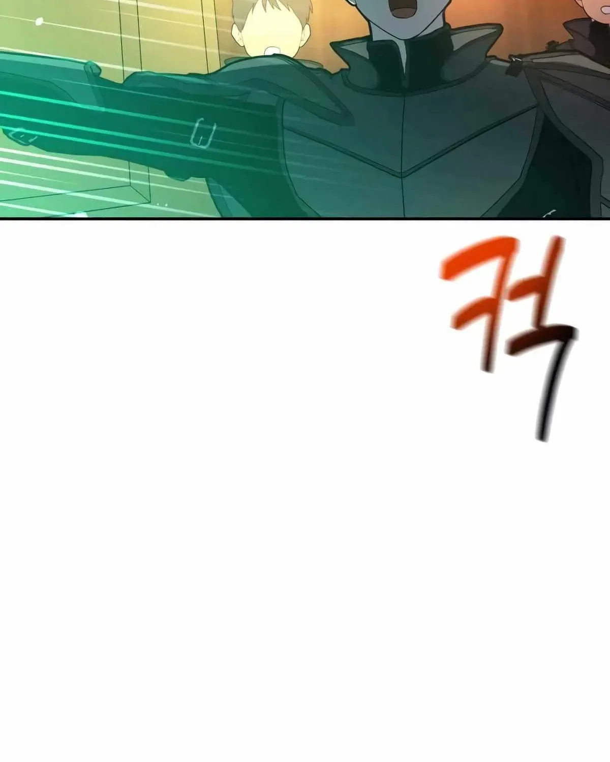Don