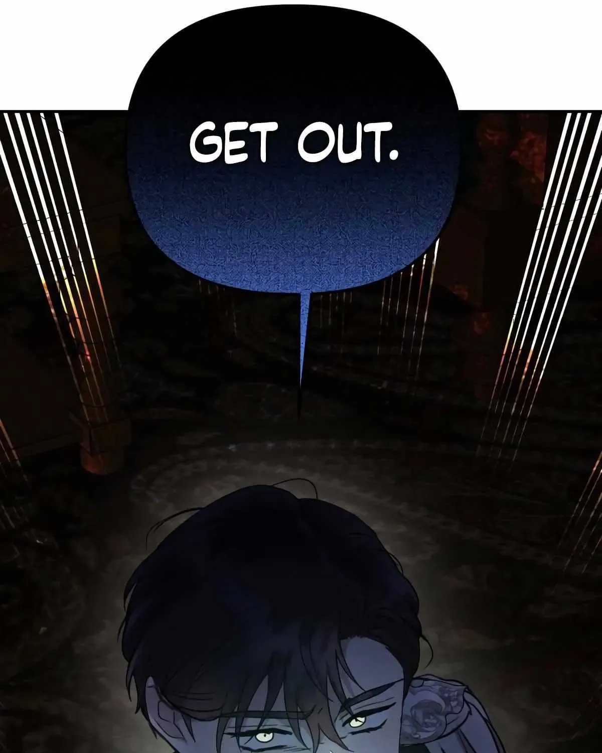 Don