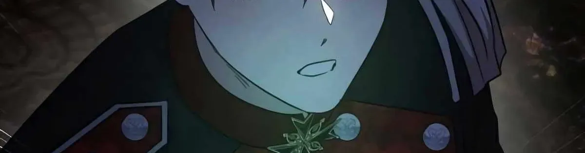 Don