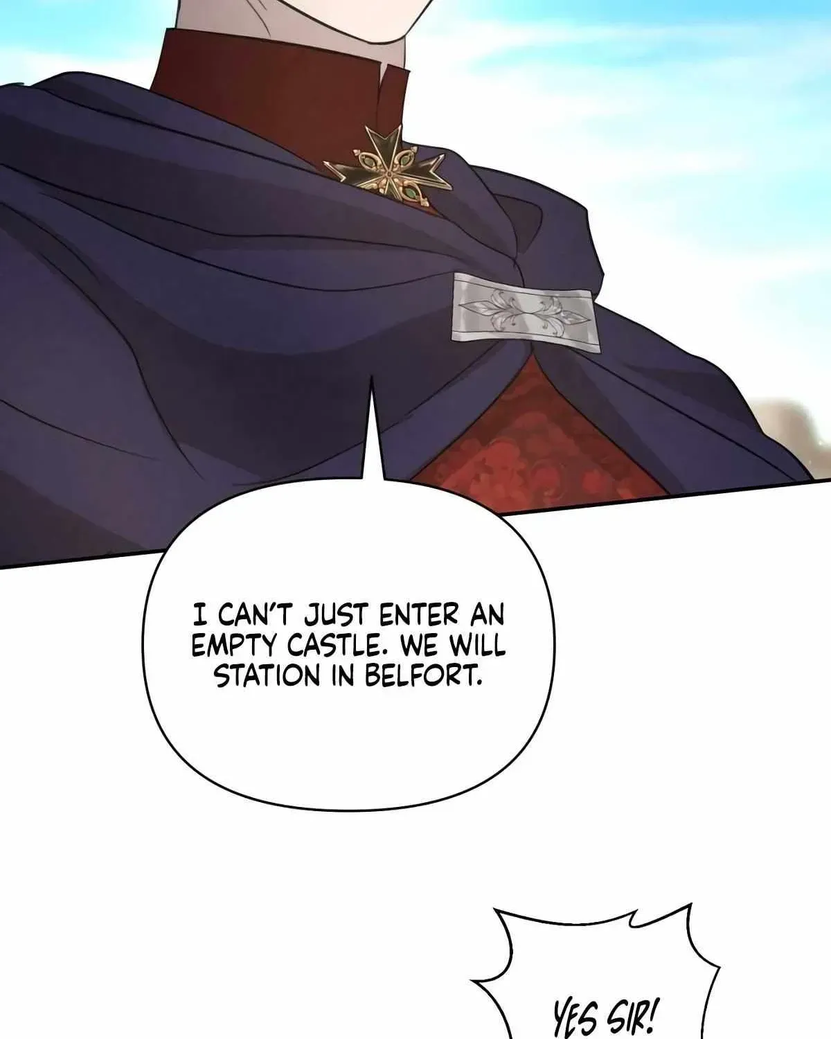 Don