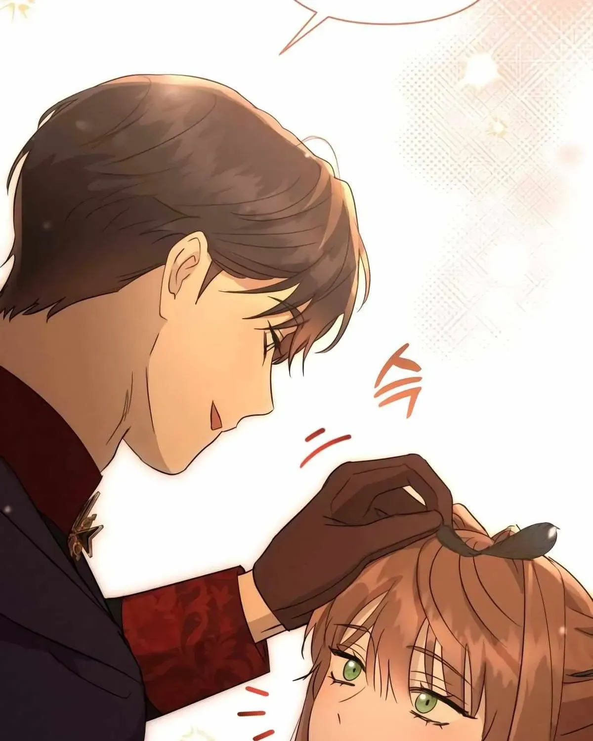 Don
