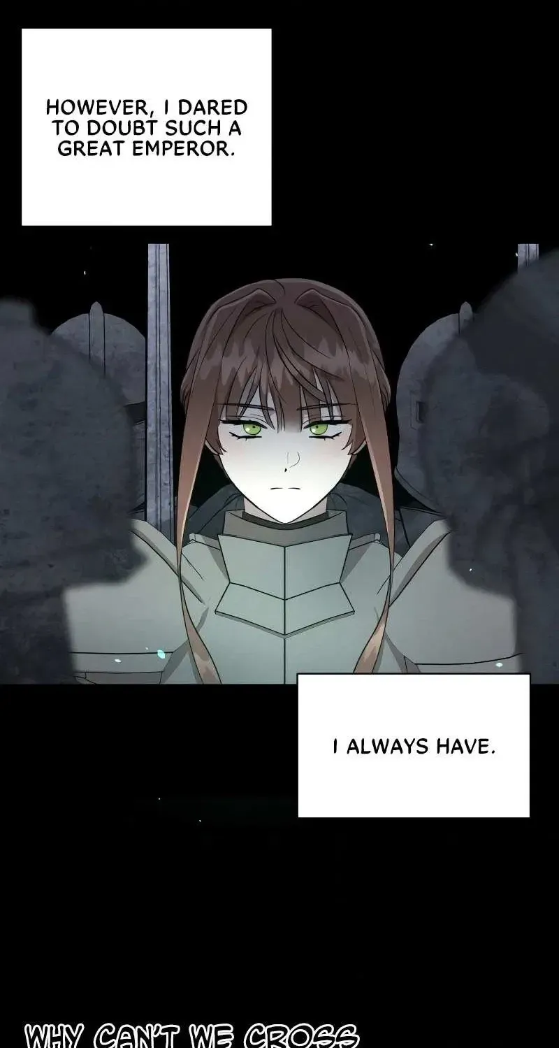 Don