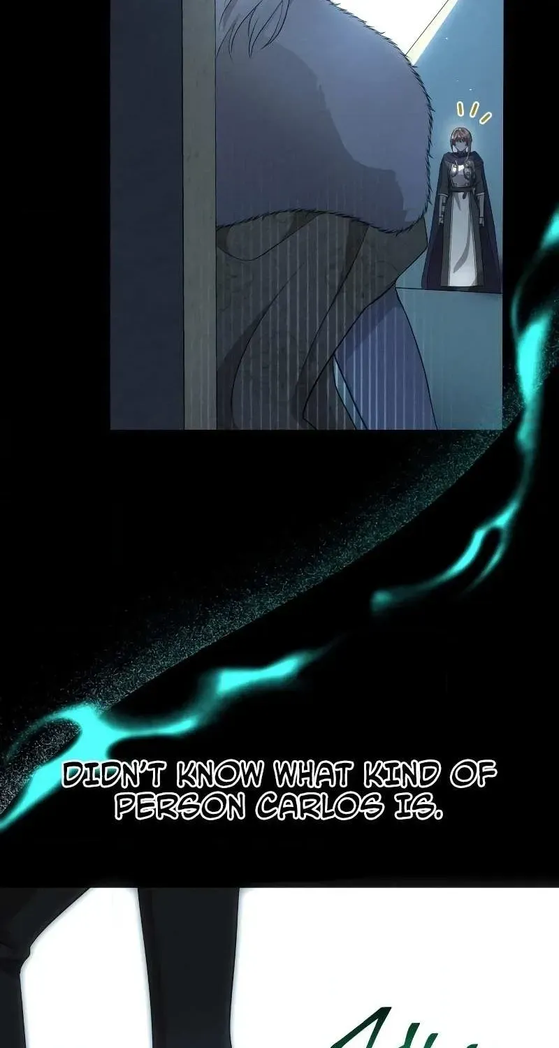 Don