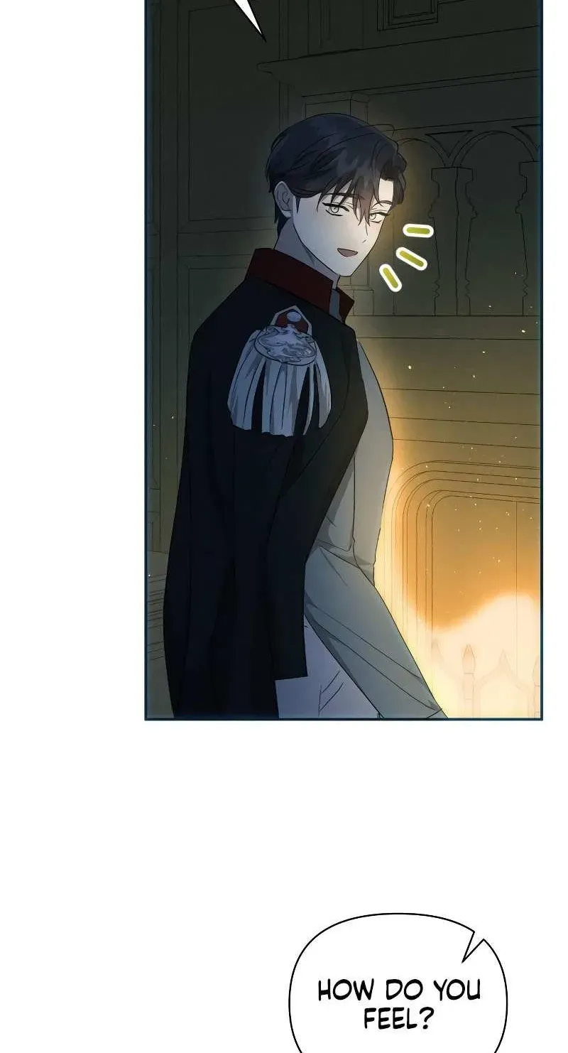 Don