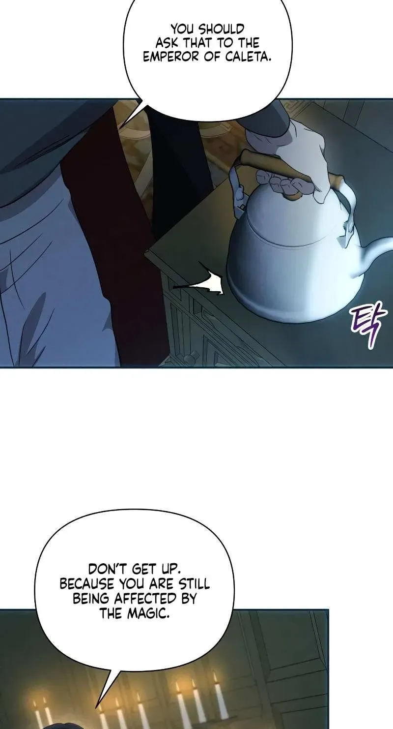 Don