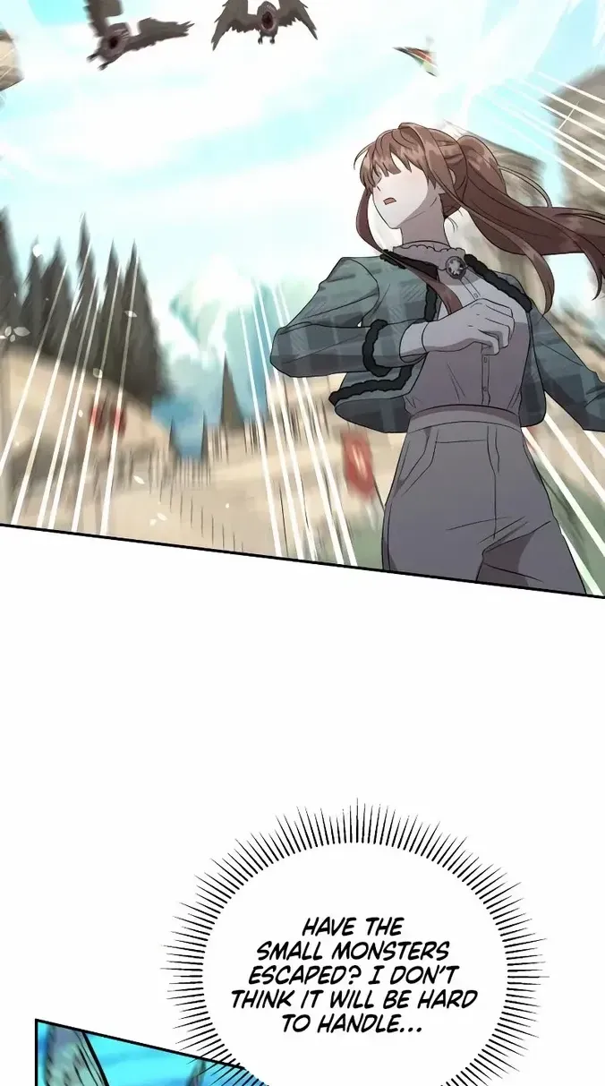 Don