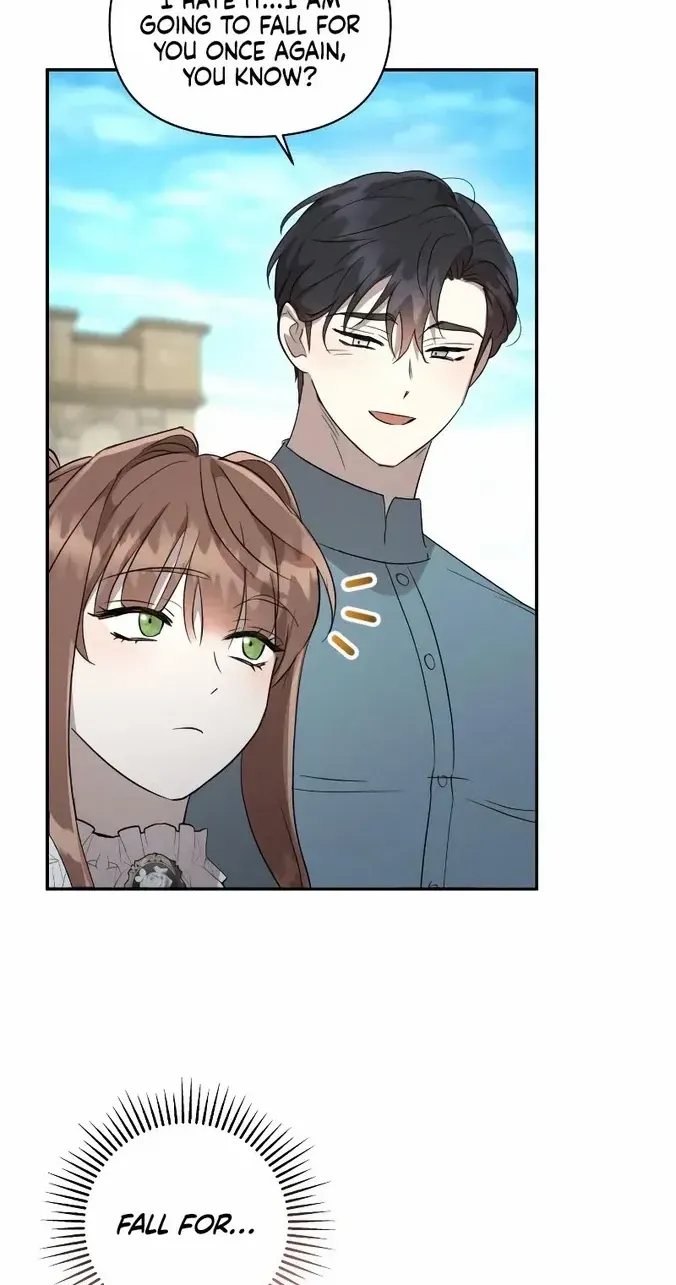 Don