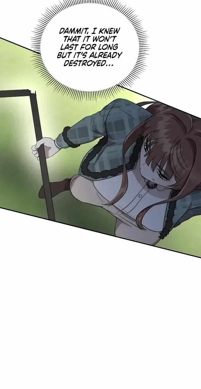 Don