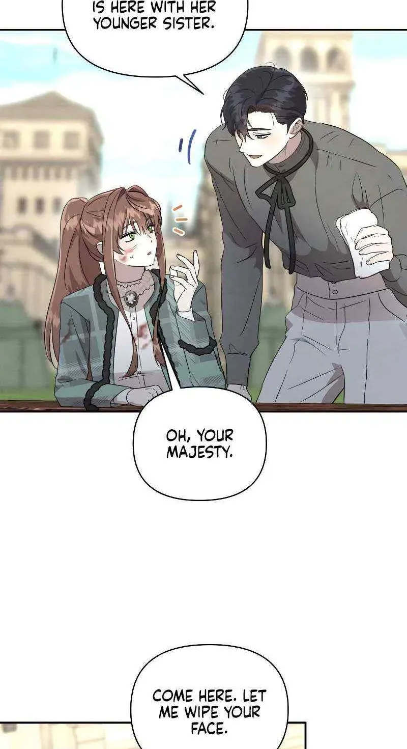 Don