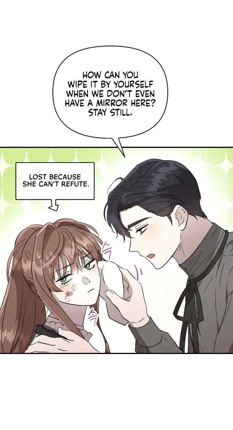 Don
