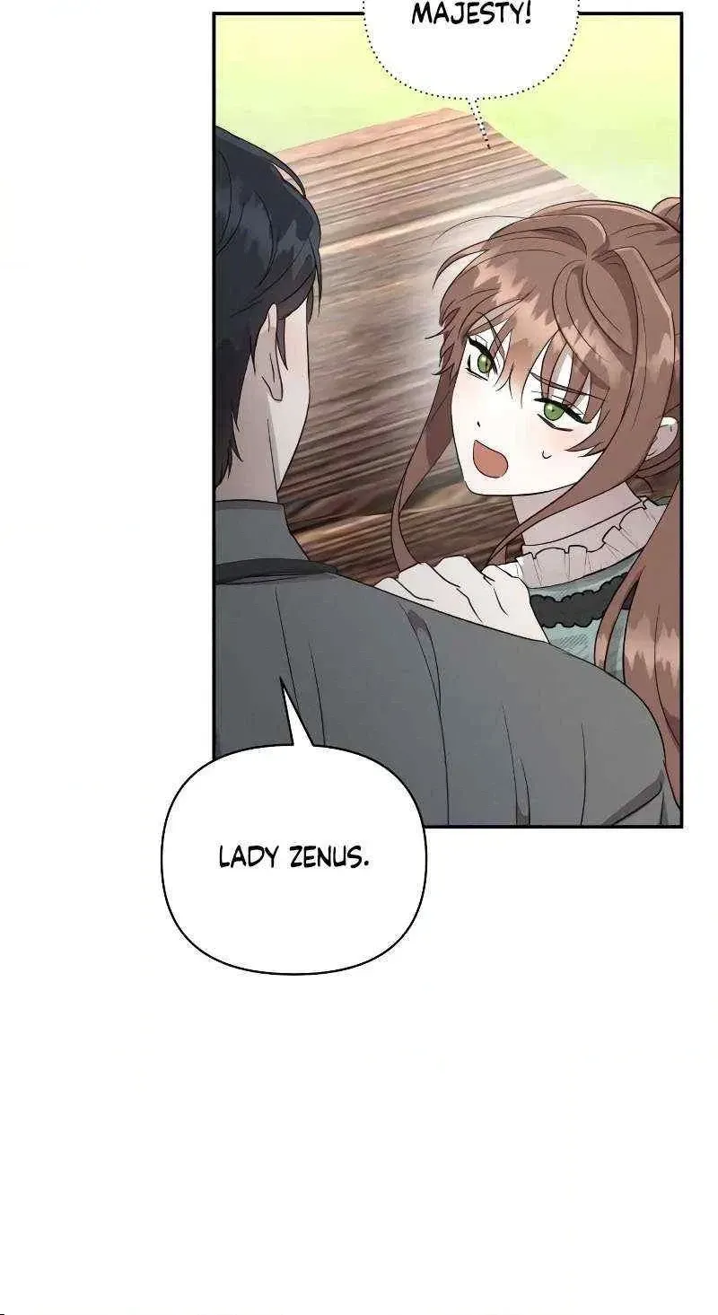 Don