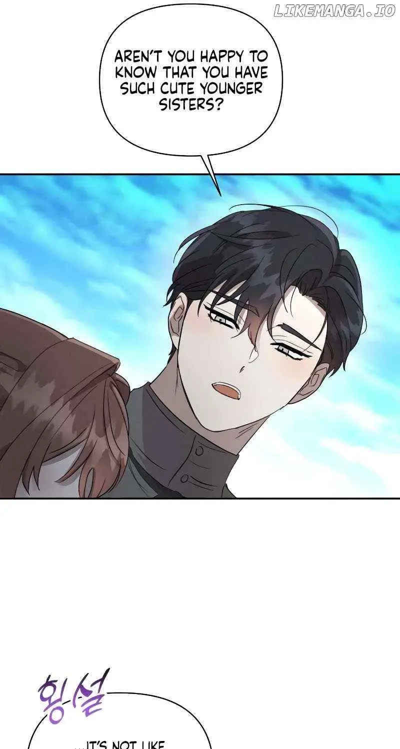 Don