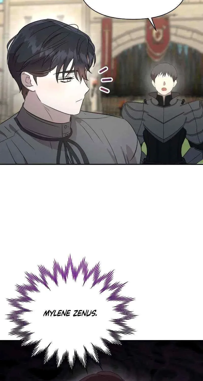 Don
