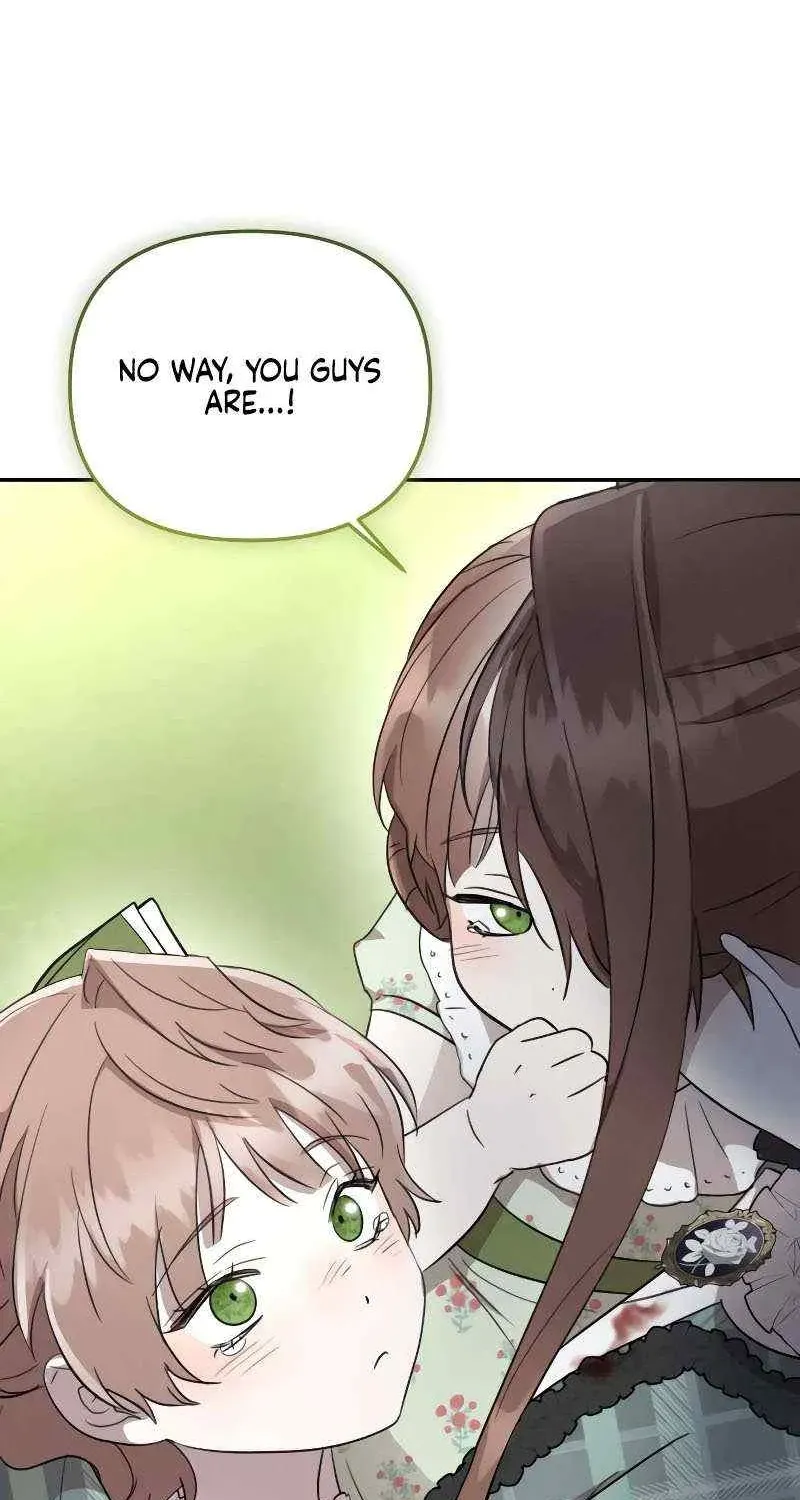 Don