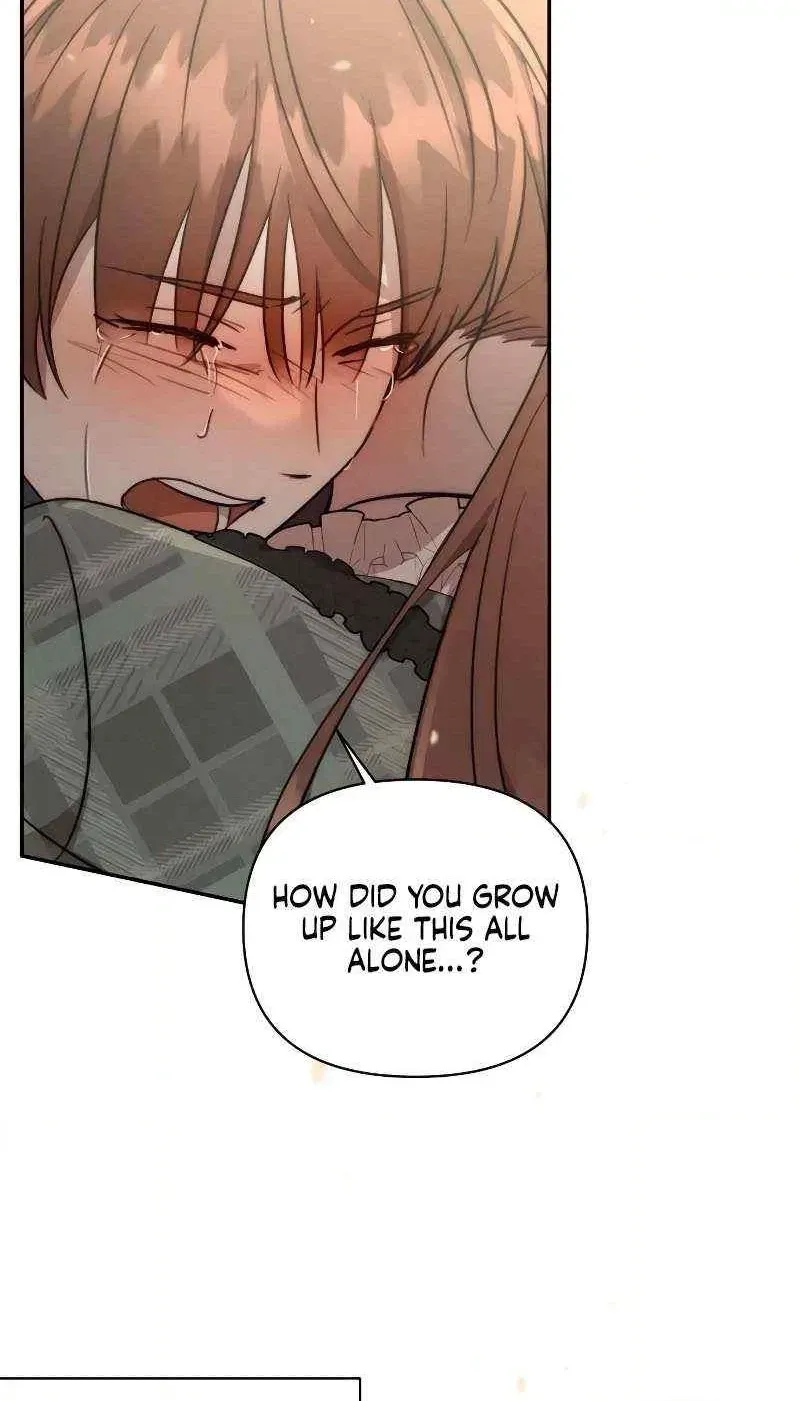 Don