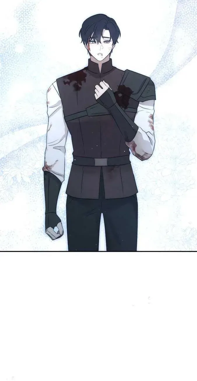 Don