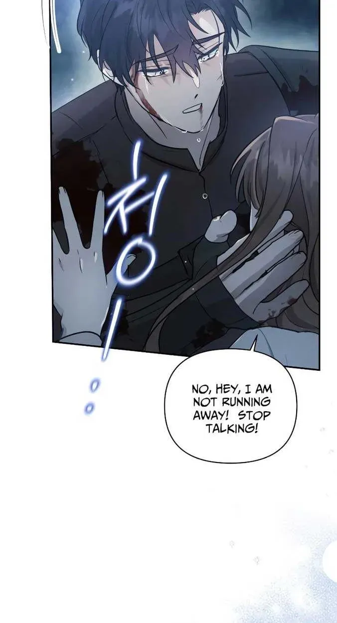 Don