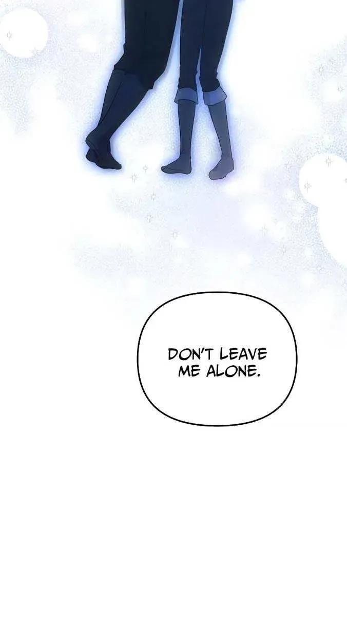 Don